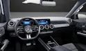Mercedes-Benz GLB 220 4Matic 8G-Tronic