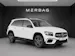 Mercedes-Benz GLB 220 4Matic 8G-Tronic