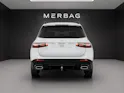 Mercedes-Benz GLB 220 4Matic 8G-Tronic