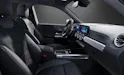 Mercedes-Benz GLB 220 4Matic 8G-Tronic