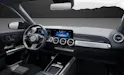 Mercedes-Benz GLB 220 4Matic 8G-Tronic