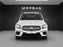 Mercedes-Benz GLB 220 4Matic 8G-Tronic