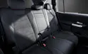 Mercedes-Benz GLB 220 4Matic 8G-Tronic