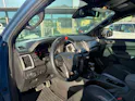 Ford Ranger Raptor 2.0 Eco Blue 4x4 A