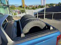 Ford Ranger Raptor 2.0 Eco Blue 4x4 A