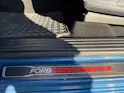 Ford Ranger Raptor 2.0 Eco Blue 4x4 A