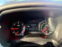 Ford Ranger Raptor 2.0 Eco Blue 4x4 A