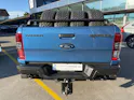 Ford Ranger Raptor 2.0 Eco Blue 4x4 A
