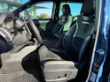 Ford Ranger Raptor 2.0 Eco Blue 4x4 A