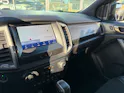 Ford Ranger Raptor 2.0 Eco Blue 4x4 A