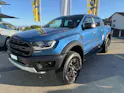 Ford Ranger Raptor 2.0 Eco Blue 4x4 A