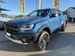 Ford Ranger Raptor 2.0 Eco Blue 4x4 A