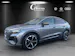 Audi Q4 Sportback e-tron 50 quattro