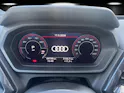 Audi Q4 Sportback e-tron 50 quattro