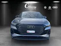 Audi Q4 Sportback e-tron 50 quattro