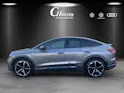 Audi Q4 Sportback e-tron 50 quattro