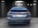 Audi Q4 Sportback e-tron 50 quattro