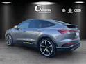 Audi Q4 Sportback e-tron 50 quattro