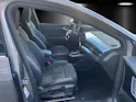Audi Q4 Sportback e-tron 50 quattro