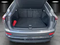 Audi Q4 Sportback e-tron 50 quattro