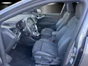 Audi Q4 Sportback e-tron 50 quattro