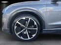 Audi Q4 Sportback e-tron 50 quattro