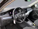 Škoda Octavia Combi 1.5 TSI mHEV DSG Style
