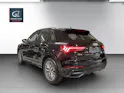 Audi Q3 45 TFSI S line quattro