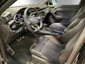 Audi Q3 45 TFSI S line quattro