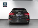Audi Q3 45 TFSI S line quattro