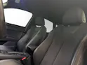 Audi Q3 45 TFSI S line quattro
