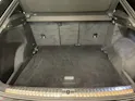 Audi Q3 45 TFSI S line quattro