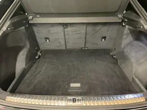 Audi Q3 45 TFSI S line quattro