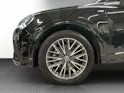 Audi Q3 45 TFSI S line quattro
