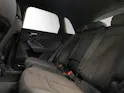 Audi Q3 45 TFSI S line quattro