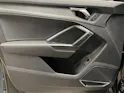 Audi Q3 45 TFSI S line quattro
