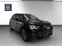 Audi Q3 45 TFSI S line quattro