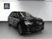 Audi Q3 45 TFSI S line quattro