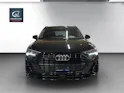 Audi Q3 45 TFSI S line quattro