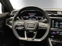 Audi Q3 45 TFSI S line quattro