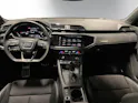 Audi Q3 45 TFSI S line quattro