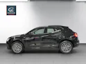 Audi Q3 45 TFSI S line quattro