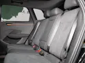 Cupra Terramar 2.0 TSI DSG Prime Edition VZ 4Drive