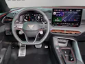 Cupra Terramar 2.0 TSI DSG Prime Edition VZ 4Drive