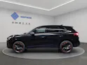 Cupra Terramar 2.0 TSI DSG Prime Edition VZ 4Drive