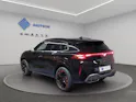 Cupra Terramar 2.0 TSI DSG Prime Edition VZ 4Drive