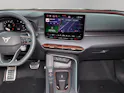 Cupra Terramar 2.0 TSI DSG Prime Edition VZ 4Drive