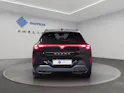 Cupra Terramar 2.0 TSI DSG Prime Edition VZ 4Drive