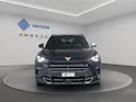 Cupra Terramar 2.0 TSI DSG Prime Edition VZ 4Drive