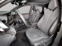 Cupra Terramar 2.0 TSI DSG Prime Edition VZ 4Drive